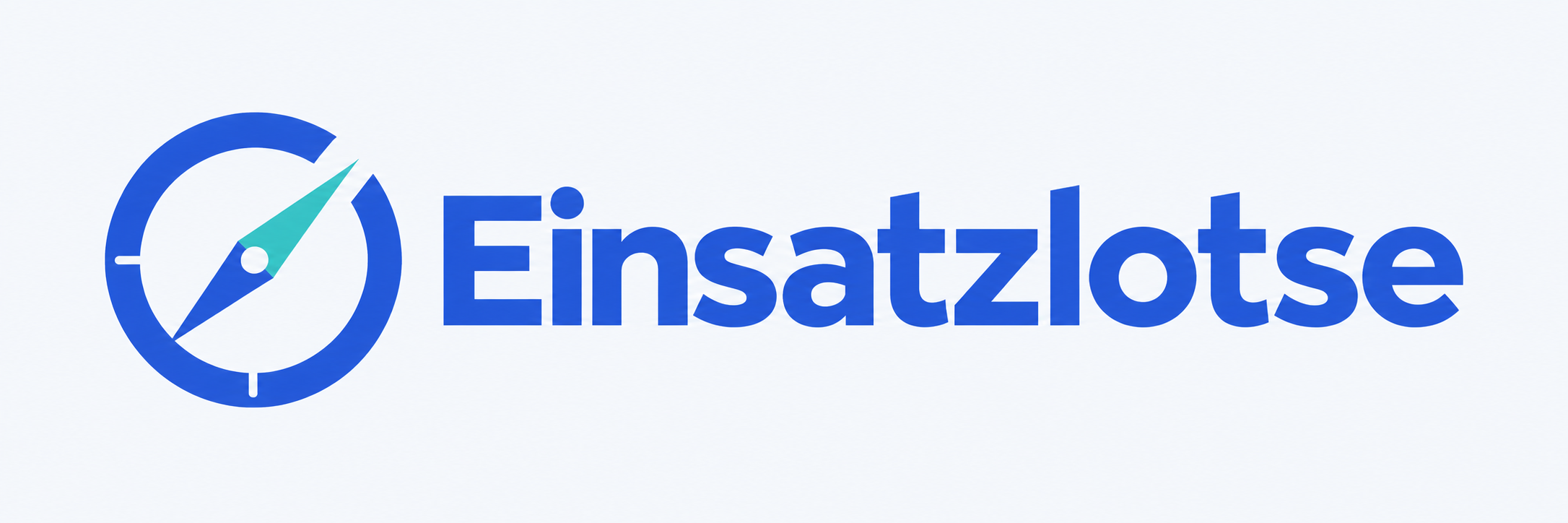 Einsatzlotse